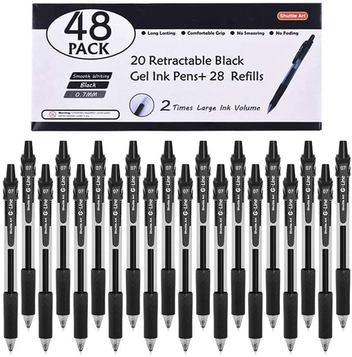 Filzstift Tratto Pen 0,3mm grün - Filzstift - Papeterie Zumstein AG
