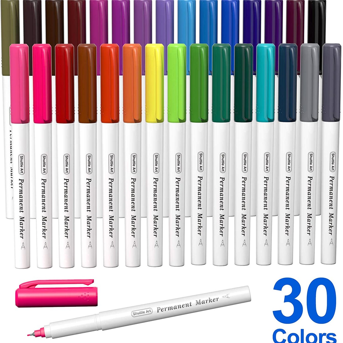 https://shuttleart.com/cdn/shop/products/ColoredPermanentMarkers_UltraFinePoint-Setof30_1200x1200_crop_center.jpg?v=1594629665